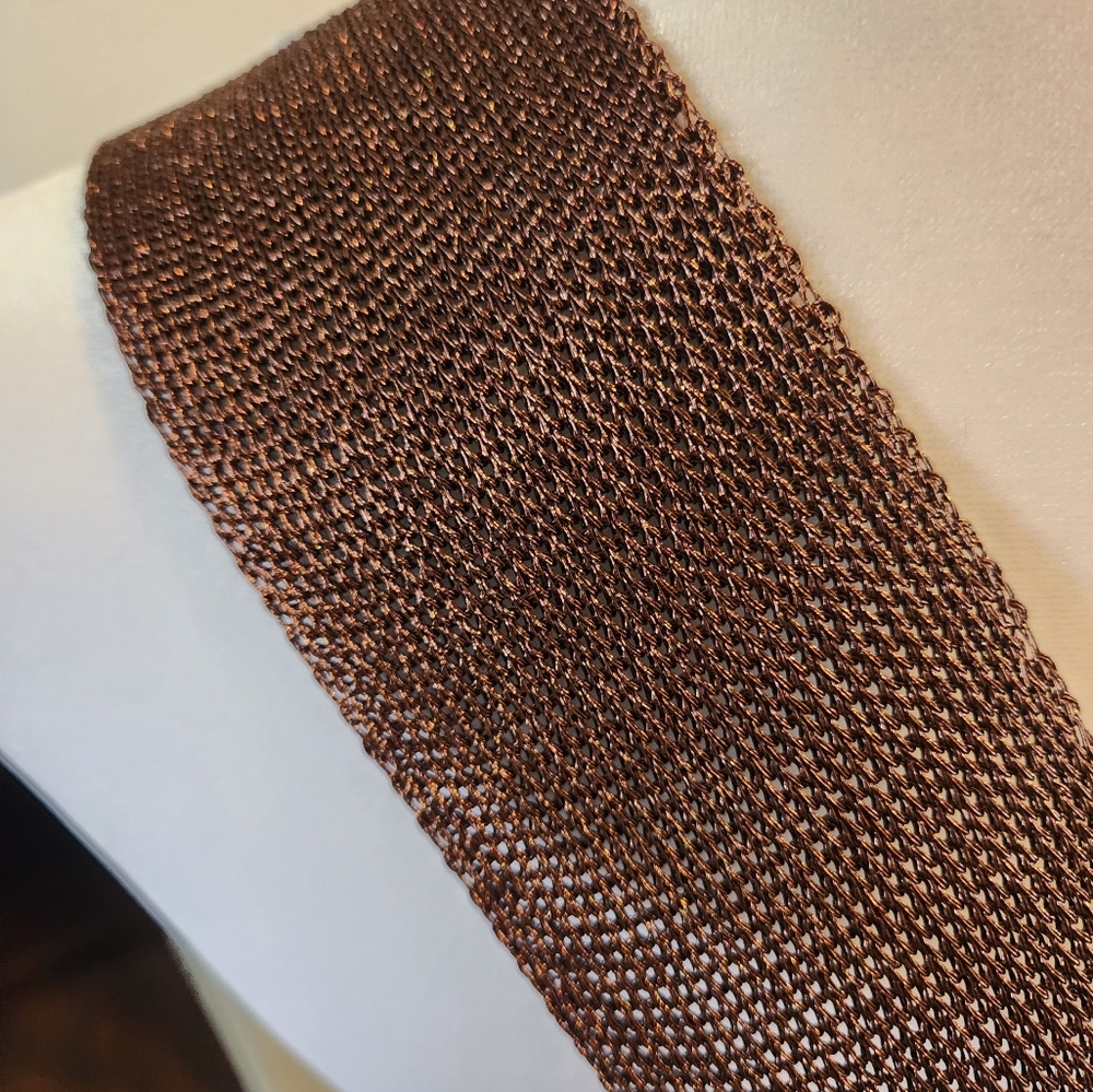 Belt - Picture 4 of 5